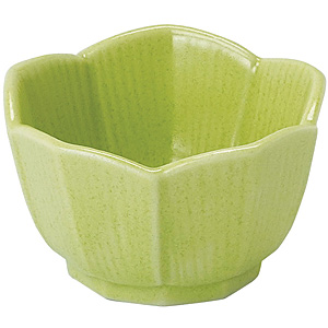 �j�[�^������ 6cm �G��