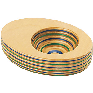 �ʑw���܂����� 10cm �E��