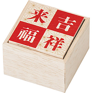 �t�@���J�^�E�v�`�W�t���� 5.3cm �g�˗���