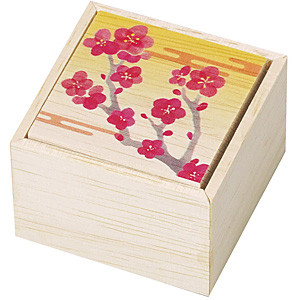 �t�@���J�^�E�v�`�W�t���� 5.3cm �g�~