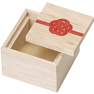�t�@���J�^�E�v�`�W�t���� 5.3cm �~����