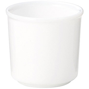 �x[���傭] �K���X ���� ��/63ml