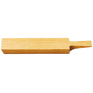 ��t������ S 24cm