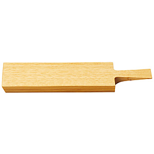 ��t������ M 27.8cm