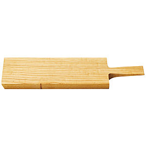 ��t������ L 32cm