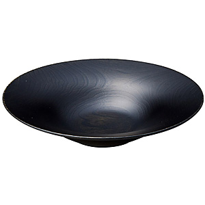 �������t�v���[�g ��24cm ��