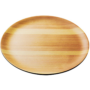 ���E�f�B�b�V���v���[�g ��30cm �N���A