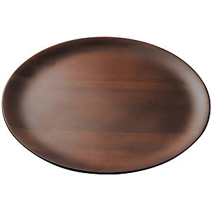 ���E�f�B�b�V���v���[�g ��30cm ��