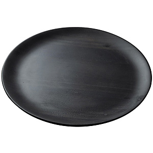 ���E�f�B�b�V���v���[�g ��30cm ��