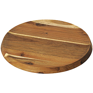 �J�b�e�B���O�E�b�h�v���[�g ��24.5cm
