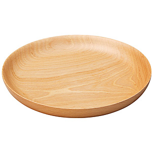 �u�i�̂��M ��27.3cm