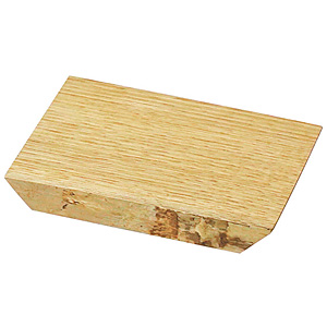 �I�̔M �m�^�t SS 15.5cm