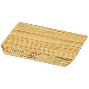 �I�̔M �m�^�t S 21.7cm