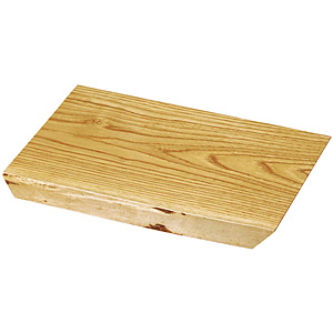 �I�̔M �m�^�t M 26.5cm