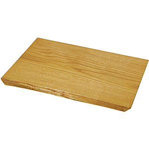 �I�̔M �m�^�t ���� 41cm