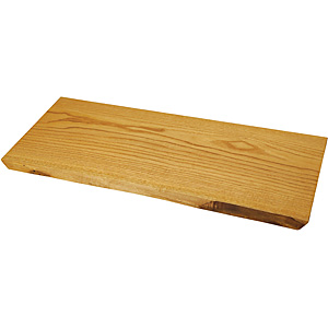 �I�̔M �m�^�t ���働���O 60cm