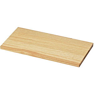 �^���E�}���`�g���C �� 30cm