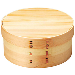 ���؁E���b�p���Ђ� ��15.2mm
