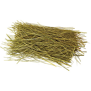 �������� �m�Ă��p ��500g