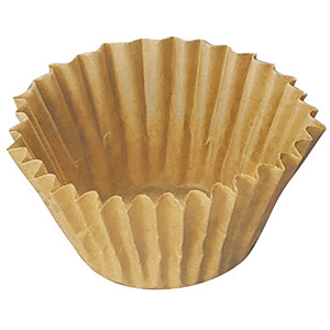 �N�b�N�y�[�p�[�J�b�v ���N 500���� 4F