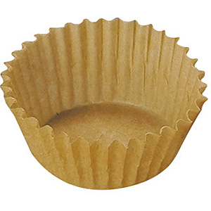 �N�b�N�y�[�p�[�J�b�v ���N 500���� 5F