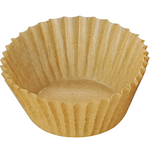 �N�b�N�y�[�p�[�J�b�v ���N 500���� 6F