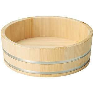 ���i�ё� �X�e���^�K 24cm ��2��