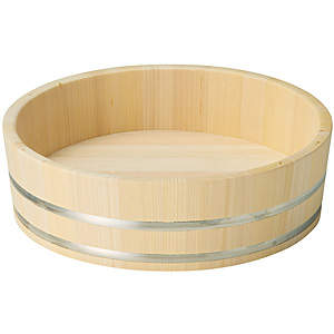 ���i�ё� �X�e���^�K 27cm ��3��