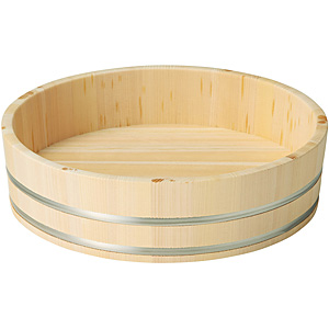 ���i�ё� �X�e���^�K 30cm ��4��
