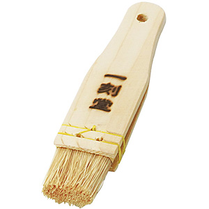 �ꍏ�� �킳�їp���� L10.5cm