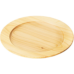 �O �����ێM ��20.5cm