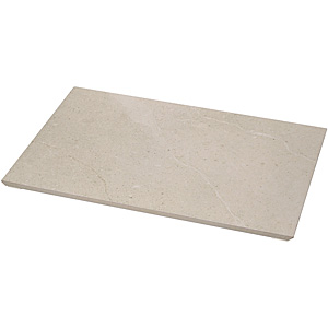 �Ζ� �������� �M �� L 45cm