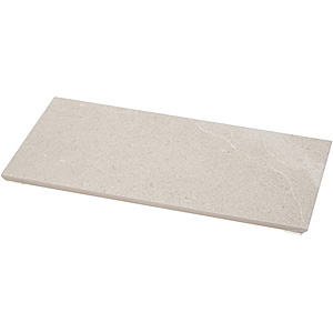 �Ζ� �������� �M �� M 40cm