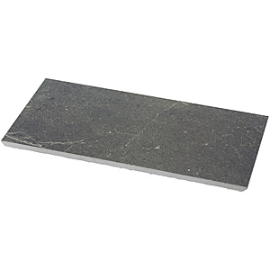 �Ζ� �������� �M �� M 40cm