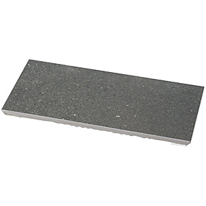 �Ζ� �������� �M �� S 30cm