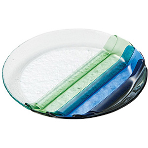 �d�˔K���X�M �� ��21.5cm