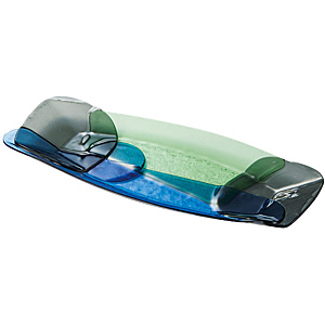 �d�˔K���X�M ���p 40�~18cm