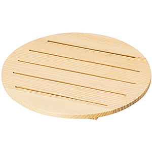 �ی^���̂����� �� ��15.2cm