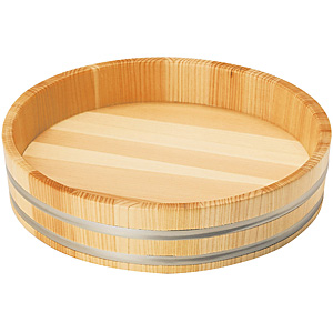 �� ��^���� �X�e�����X�E�a�؉��H�t 8�� ��24cm