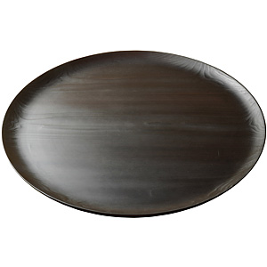 ���E��ێM �� 1��5�� ��45cm