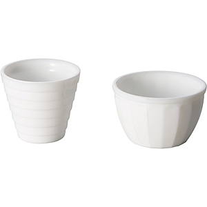 �x[���傭] �K���X ���� ��6.8cm ��