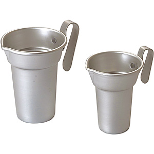 �A���~�E������� 2��