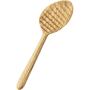 WOOD�X�N�[�v �͂�