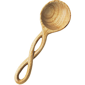 WOOD�X�N�[�v �˂���X�v�[��