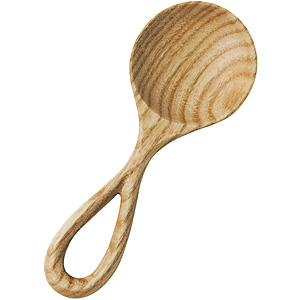 WOOD�X�N�[�v �t�b�N�X�v�[��