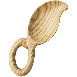 WOOD�X�N�[�v �t����