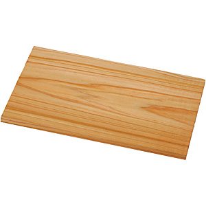 ���E�O�����v�����N ���p 10���� 13x20xt0.7cm
