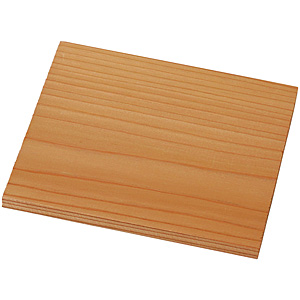 ���E�O�����v�����N ���p 10���� 13x13xt0.7cm