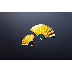 ����q �� �� 50�P��