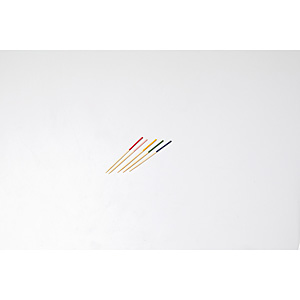 �ʂ�|�ۋ� 100�{�� �� 7.5cm ��